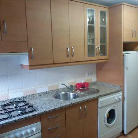 Country house Casas Rurales Las Virtudes Torrefrades de Sayago
